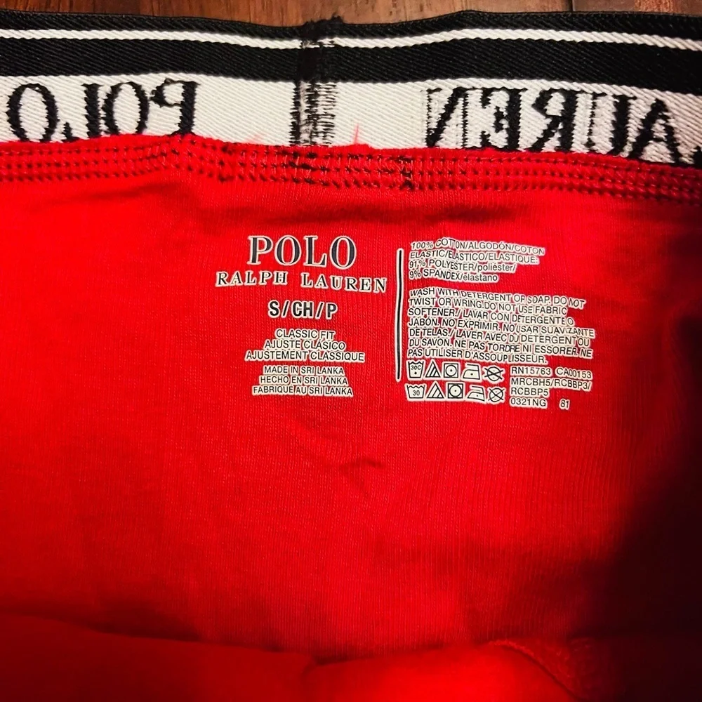 New
